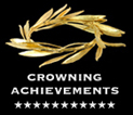 AWARDS