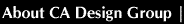 About CA Design Group
