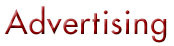 Advertising