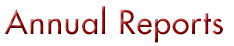 Annual Reports