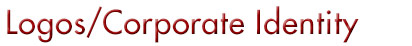 Logos Corporate Identity
