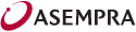 Asempra Logo
