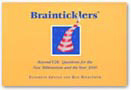 Brainticklers