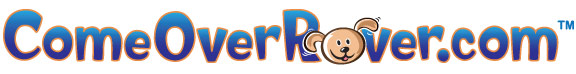 ComeOverRover_logo