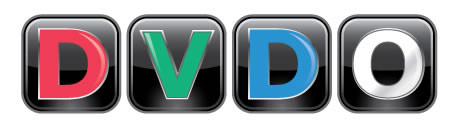 DVDO_logo