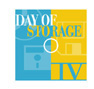 DayOfStorage