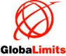 GlobalLimits