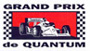 GrandPrix