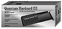 hardcard ez box