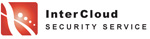InterCloud