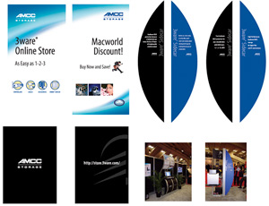 macworld