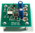 Micrel Board