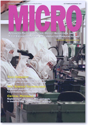 MicroMag Cover