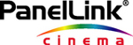 PanelLink Cinema