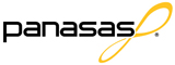 Panasas Logo