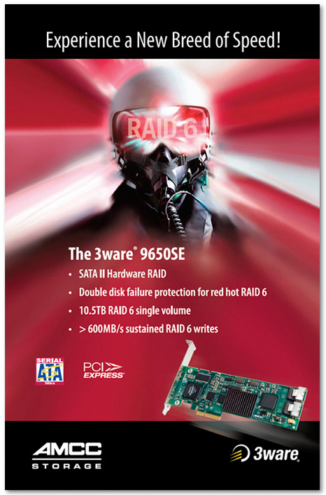 Pilot Pullup Signage