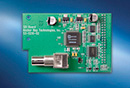SDI board