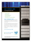 SGI Copan Ad