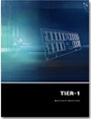Tier1