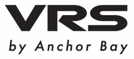 VRS_logo