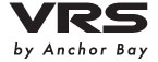 VRS_logo