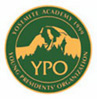 YPO