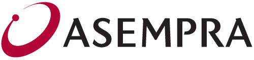 Asempra Logo