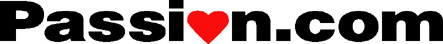 Passion Logo